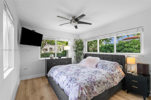 810 Venetia Avenue, Coral Gables, FL 33134
