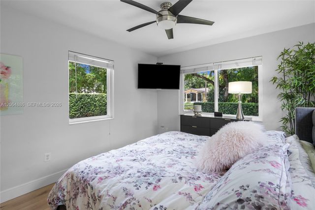 810 Venetia Avenue, Coral Gables, FL 33134