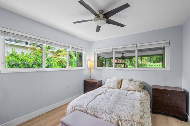 810 Venetia Avenue, Coral Gables, FL 33134