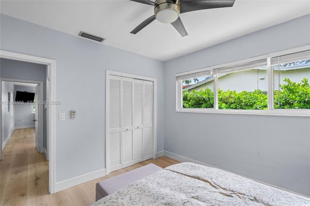 810 Venetia Avenue, Coral Gables, FL 33134