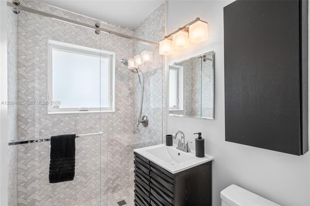 810 Venetia Avenue, Coral Gables, FL 33134