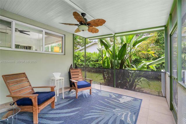 810 Venetia Avenue, Coral Gables, FL 33134
