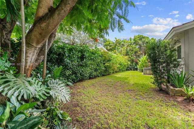 810 Venetia Avenue, Coral Gables, FL 33134