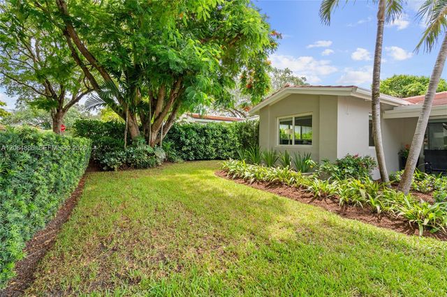 810 Venetia Avenue, Coral Gables, FL 33134