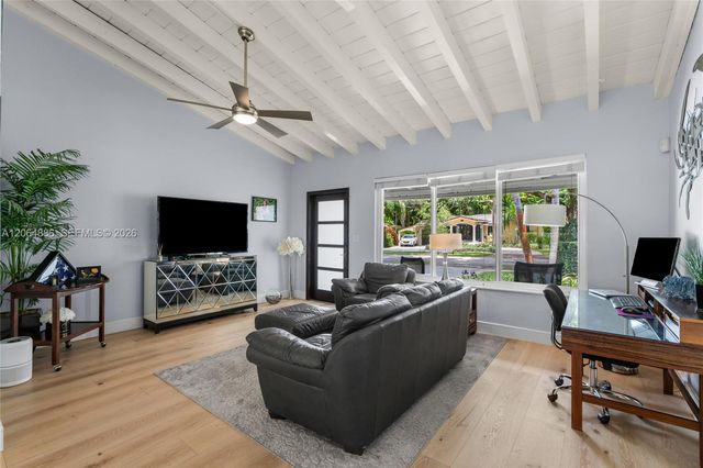 810 Venetia Avenue, Coral Gables, FL 33134