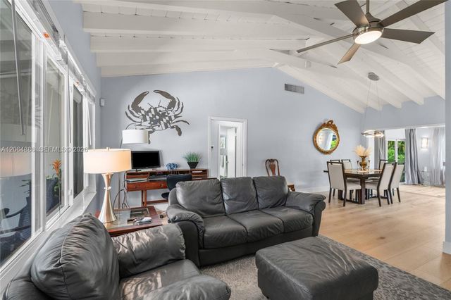 810 Venetia Avenue, Coral Gables, FL 33134