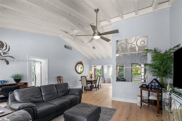810 Venetia Avenue, Coral Gables, FL 33134