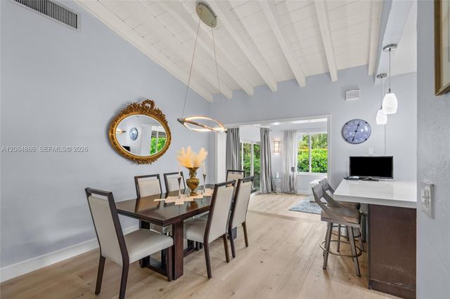810 Venetia Avenue, Coral Gables, FL 33134