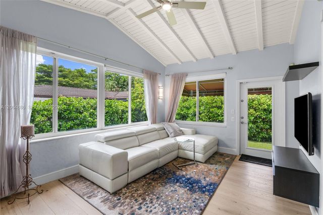 810 Venetia Avenue, Coral Gables, FL 33134