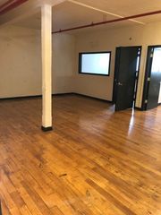 33 Dover St 221, Brockton, MA 02301