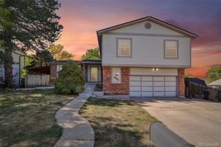 12081 Cherry Place, Thornton, CO 80241