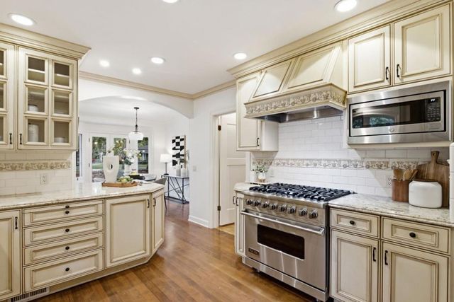 1601 Hanchett Avenue, San Jose, CA 95128