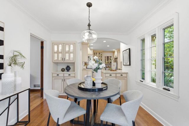 1601 Hanchett Avenue, San Jose, CA 95128
