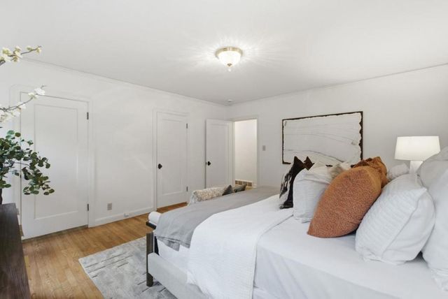 1601 Hanchett Avenue, San Jose, CA 95128