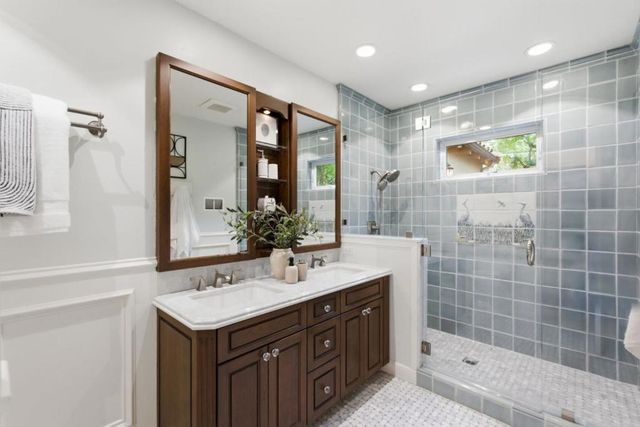 1601 Hanchett Avenue, San Jose, CA 95128