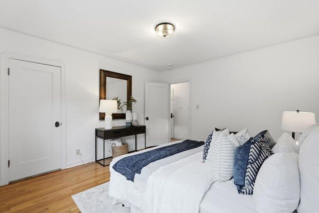 1601 Hanchett Avenue, San Jose, CA 95128