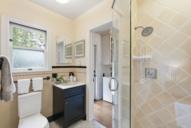 1601 Hanchett Avenue, San Jose, CA 95128
