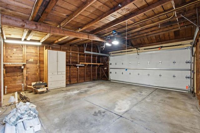 1601 Hanchett Avenue, San Jose, CA 95128