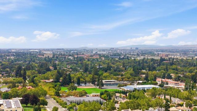 1601 Hanchett Avenue, San Jose, CA 95128