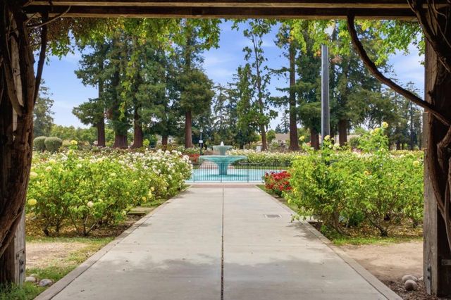 1601 Hanchett Avenue, San Jose, CA 95128