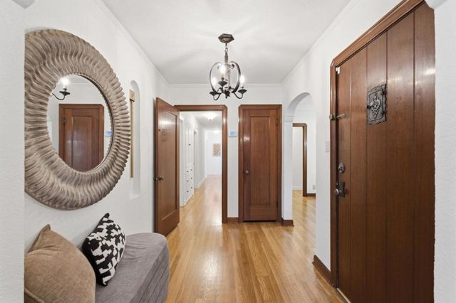 1601 Hanchett Avenue, San Jose, CA 95128