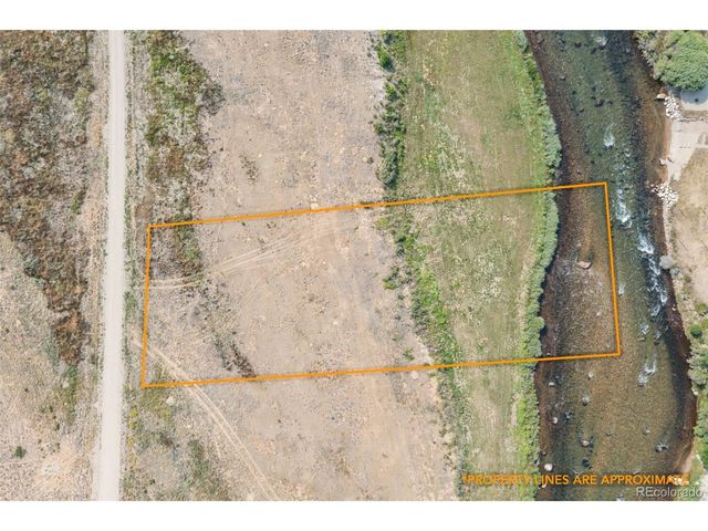 24263 River Rock Ln, Buena Vista, CO 81211