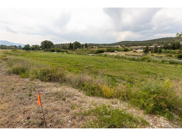 24263 River Rock Ln, Buena Vista, CO 81211