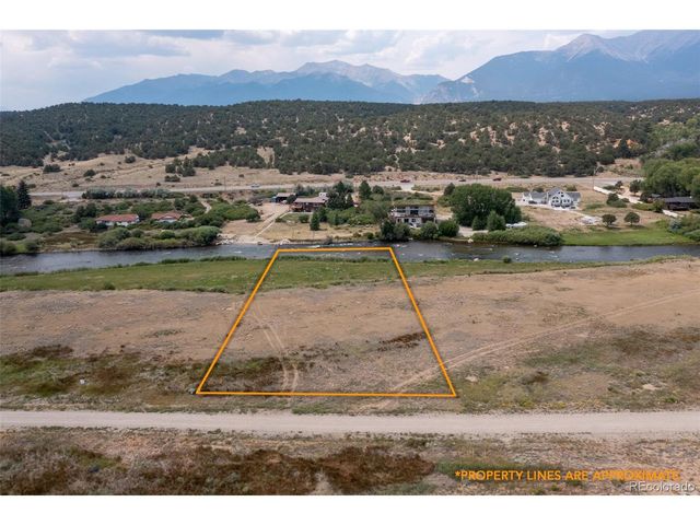 24263 River Rock Ln, Buena Vista, CO 81211