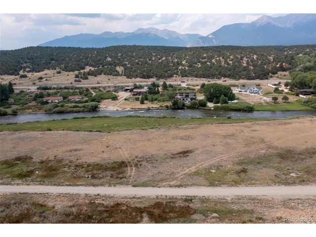 24263 River Rock Ln, Buena Vista, CO 81211