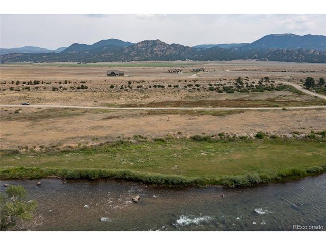 24263 River Rock Ln, Buena Vista, CO 81211