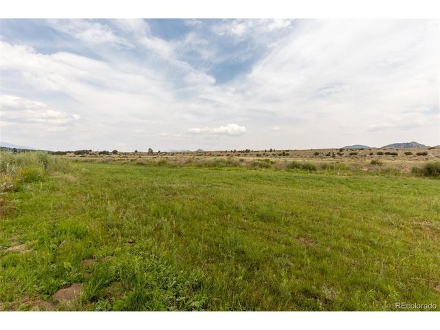 24263 River Rock Ln, Buena Vista, CO 81211