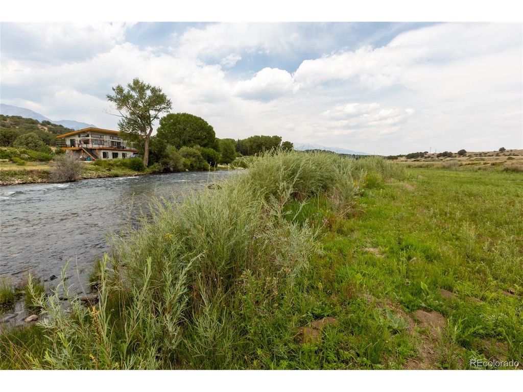 24263 River Rock Ln, Buena Vista, CO 81211