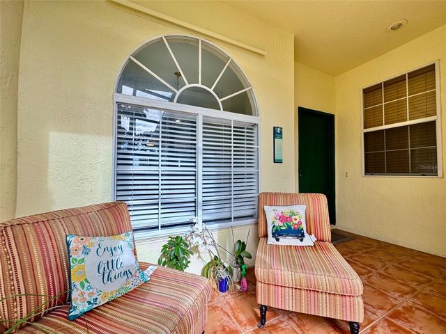 170 CLUB VILLAS LANE, Kissimmee, FL 34744