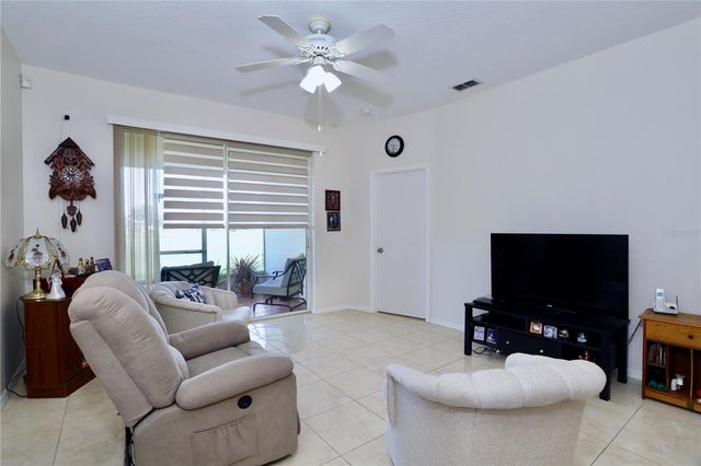 170 CLUB VILLAS LANE, Kissimmee, FL 34744