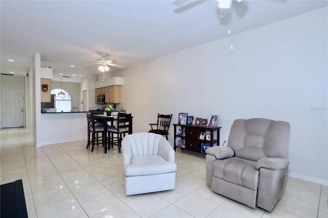 170 CLUB VILLAS LANE, Kissimmee, FL 34744