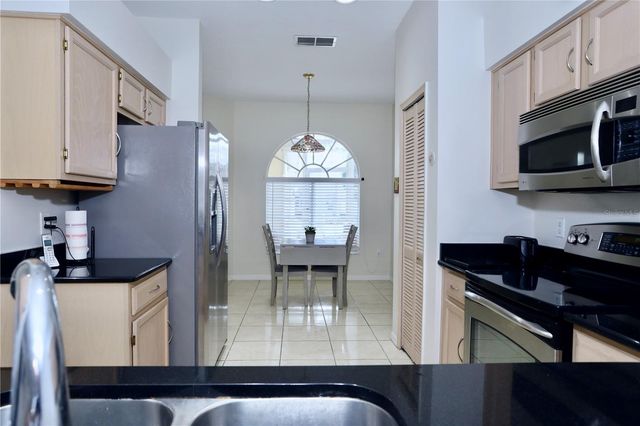 170 CLUB VILLAS LANE, Kissimmee, FL 34744