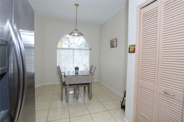 170 CLUB VILLAS LANE, Kissimmee, FL 34744