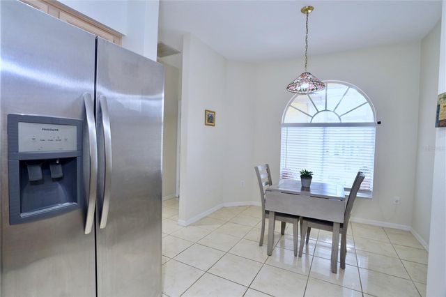 170 CLUB VILLAS LANE, Kissimmee, FL 34744