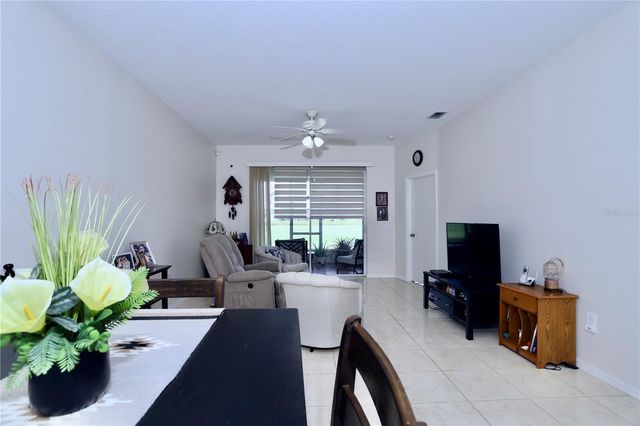 170 CLUB VILLAS LANE, Kissimmee, FL 34744