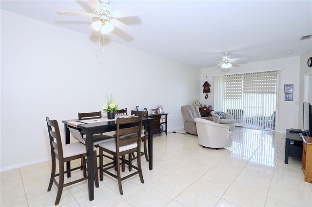170 CLUB VILLAS LANE, Kissimmee, FL 34744