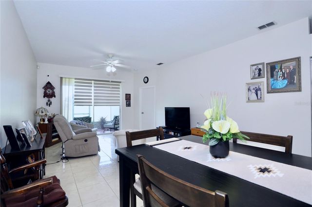 170 CLUB VILLAS LANE, Kissimmee, FL 34744