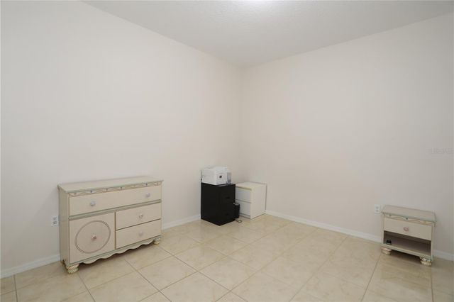 170 CLUB VILLAS LANE, Kissimmee, FL 34744