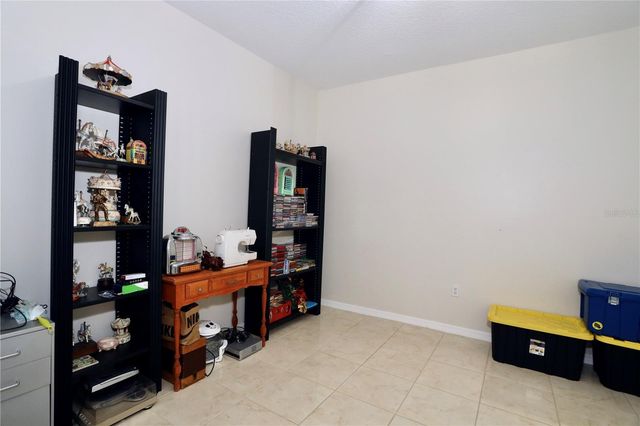 170 CLUB VILLAS LANE, Kissimmee, FL 34744