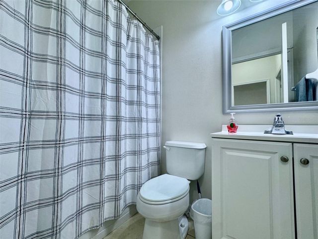 170 CLUB VILLAS LANE, Kissimmee, FL 34744
