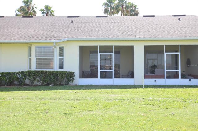 170 CLUB VILLAS LANE, Kissimmee, FL 34744