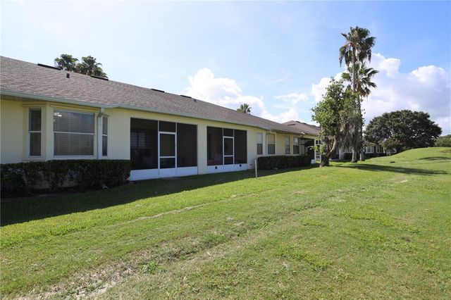 170 CLUB VILLAS LANE, Kissimmee, FL 34744