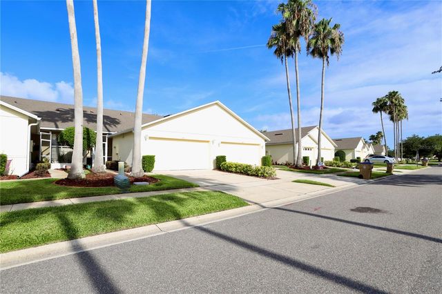170 CLUB VILLAS LANE, Kissimmee, FL 34744