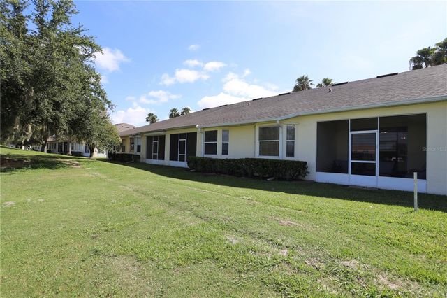170 CLUB VILLAS LANE, Kissimmee, FL 34744