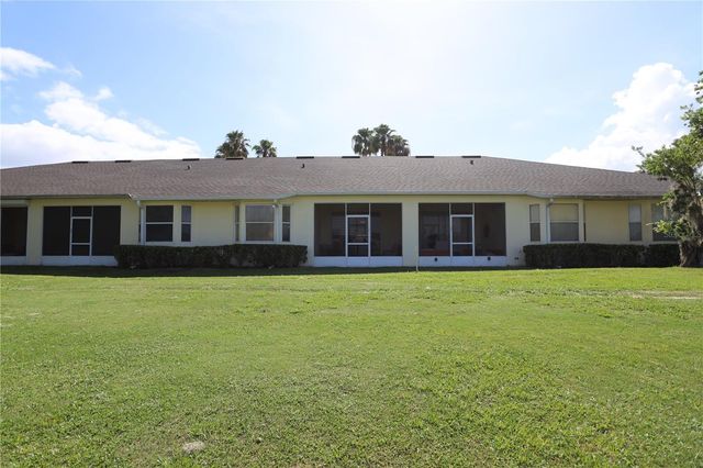 170 CLUB VILLAS LANE, Kissimmee, FL 34744