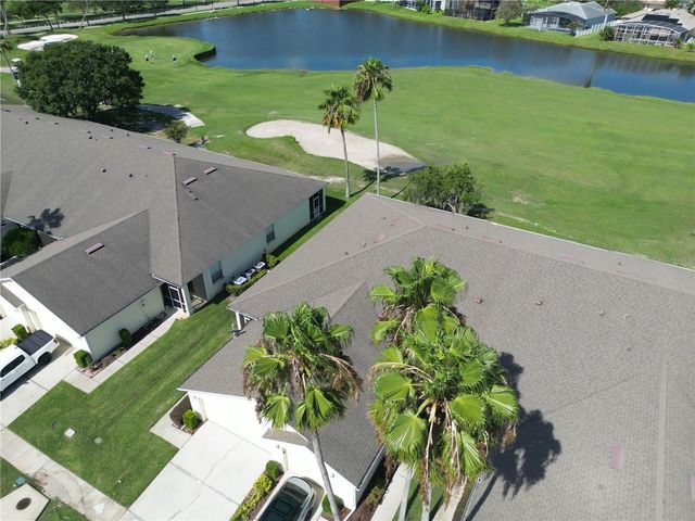 170 CLUB VILLAS LANE, Kissimmee, FL 34744